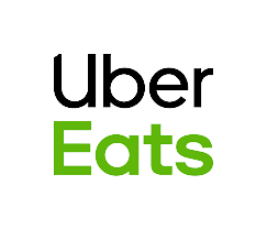 Découvrez comment contacter Uber Eats et obtenir une assistance rapide